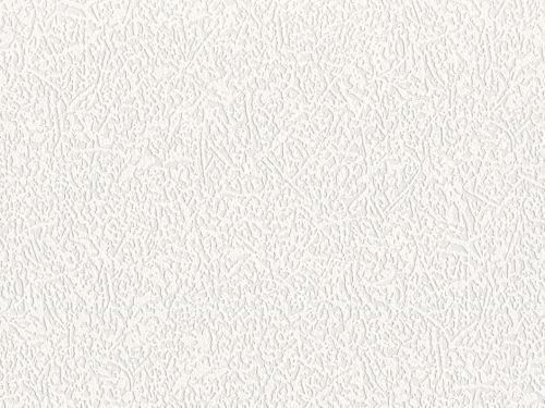 Шпалери вінілові на флізеліновій основі Слов'янські шпалери B91 Самородок білий 1,06 х 25м (2564 - 01)