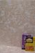 Шпалери акрилові на паперовій основі Слов'янські шпалери Garant B76,4 Перли бежевий 0,53 х 10,05м (6570 - 02)