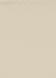 Обои виниловые на флизелиновой основе бежевые Brilliant Colors Erismann 0,53 x 10,05 (02403-02)
