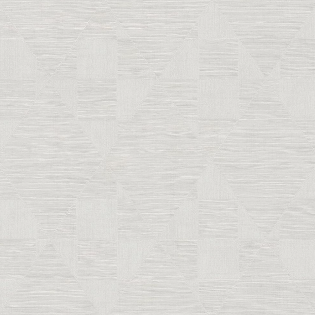 Обои виниловые на флизелиновой основе бежевые AS Creation Titanium 3 0,53 х 10,05м (38196-5)