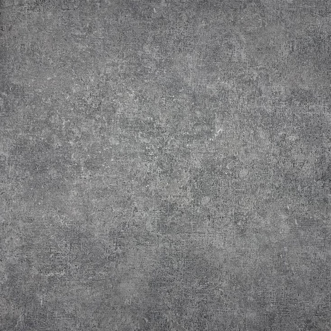 Шпалери вінілові на флізеліновій основі AS Creation History Of Art темно-сірий 0,53 х 10,05м (37655-6)