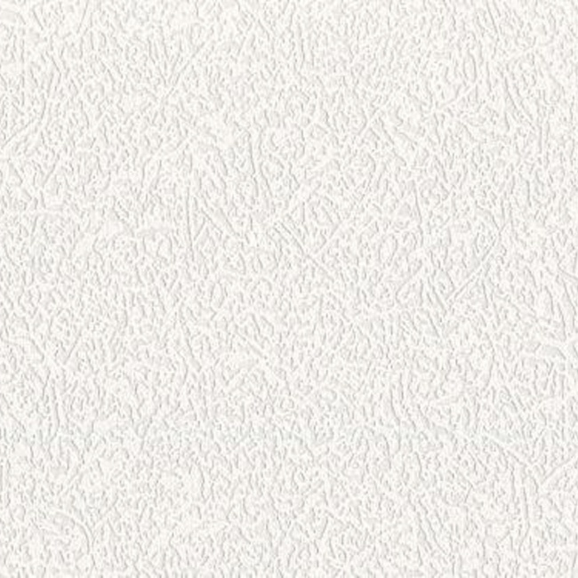 Обои виниловые на флизелиновой основе Славянские обои B91 Самородок белый 1,06 х 25м (2564 - 01)
