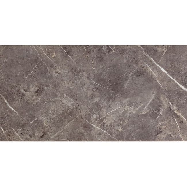 Самоклеящаяся стеновая PET плитка 600*300*2mm (D) SW-00002316