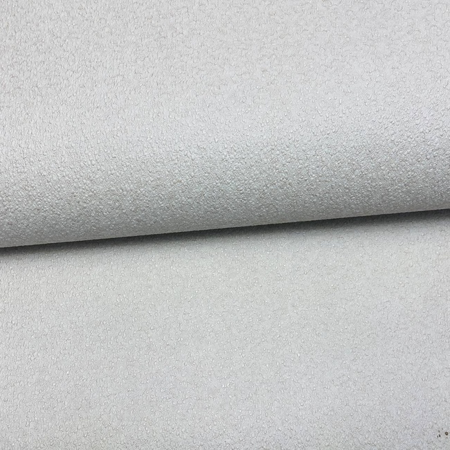 Шпалери на паперовій основі Континент Фантазія бежевий дуплекс 0,53 х 10,05м (003)