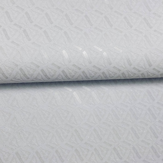 Обои акриловые на бумажной основе бежевые Славянские обои В277 0,53 х 10,05м (4084-01)