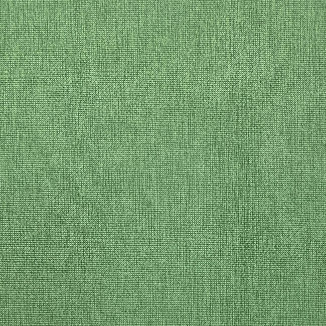 Шпалери вінілові на флізеліновій основі Erismann Martinique Зелений 1,06 х 10,05м (12193-07)