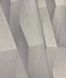 Шпалери вінілові на флізеліновій основі Erismann Fashion for Walls сірий 1,06 х 10,05м (12036-31)