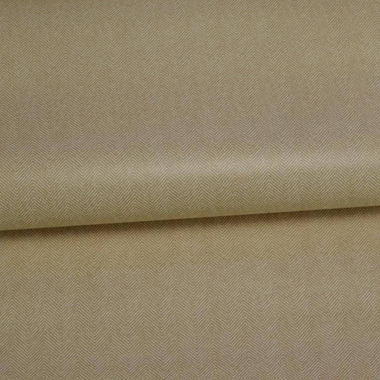Обои влагостойкие на бумажной основе Шарм Либерика кофейный 0,53 х 10,05м (164-04)