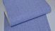 Шпалери вінілові на паперовій основі Слов'янські шпалери Comfort + В40,4 Креп синій 0,53 х 15м (5606-03)