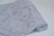 Шпалери вінілові на паперовій основі Слов'янські шпалери Comfort В53,4 Мілена 2 сірий 0,53 х 10,05м (5721-03)