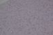 Шпалери акрилові на паперовій основі Слов'янські шпалери Garant В77,4 Антарктида рожевий 0,53 х 10,05м (5093-06),