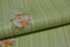Шпалери вінілові на паперовій основі супер мийка Слов'янські шпалери Expromt B49.4 Палома зелений 0,53 х 10,05м (C 867-04)