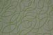 Обои виниловые на флизелиновой основе Славянские обои В88 Салют зелёный 1,06 х 10,05м (1207 - 04)
