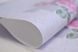 Шпалери паперові Слов'янські шпалери Colorit В27,4 Розалінда сірий 0,53 х 10,05м (6602-10)