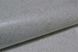 Шпалери вологостійкі на паперовій основі Слов'янські шпалери Venice B56,4 Штрих сірий 0,53 х 10,05м (4069 - 04)