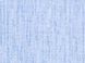 Шпалери вінілові на паперовій основі Слов'янські шпалери B53,4 Олена 2 блакитний 0,53 х 10,05м (5537 - 03)