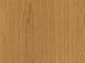 Самоклейка декоративна D-C-Fix Дуб японський коричневий напівглянець 0,9 х 15м (200-5269), Коричневий, Коричневий