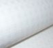Обои виниловые на бумажной основе Sintra Maxi Wall белый 0,53 х 15м (435601)