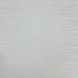 Шпалери вінілові на паперовій основі Слов'янські шпалери Comfort + В40,4 Тіра2 білий 0,53 х 15м (5799-06)