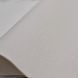 Обои виниловые на флизелиновой основе Superfresco Easy Plain Tany Grey серый 0,53х10,05 (100216)