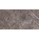 Самоклеящаяся стеновая PET плитка 600*300*2mm (D) SW-00002316