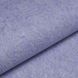 Шпалери дуплексні на паперовій основі Слов'янські шпалери Gracia В64,4 Шанс 2 блакитний 0,53 х 10,05м (5173-03)