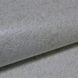 Шпалери вологостійкі на паперовій основі Слов'янські шпалери Venice B56,4 Штрих сірий 0,53 х 10,05м (4069 - 04)