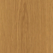Самоклейка декоративная D-C-Fix Дуб японский коричневый полуглянец 0,9 х 15м (200-5269), Коричневый, Коричневый