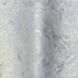 Шпалери вінілові на флізеліновій основі Emiliana Parati Carrara сірий 1,06 х 10,05м (84648)