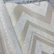 Обои виниловые на флизелиновой основе Octagon AdaWall бежевый 1,06 х 10,05м (1207-3)