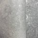 Обои виниловые на флизелиновой основе Rasch Metal Spirit светло-серый 1,06 х 10,05м (977110)