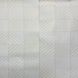 Вінілові шпалери на паперовій основі супер-мийка бежеві Слов'янські шпалери Expromt B46.4 0,53 х 10,05м (9105-02)