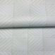 Вінілові шпалери на паперовій основі супер-мийка бежеві Слов'янські шпалери Expromt B46.4 0,53 х 10,05м (9105-02)