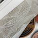 Обои виниловые на флизелиновой основе бежевые Rasch BB Home Passion VI 0,53х10,05м (861822)
