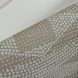 Обои виниловые на флизелиновой основе бежевые Rasch BB Home Passion VI 0,53х10,05м (861822)