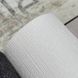 Шпалери вінілові на флізеліновій основі Erismann Fashion for Walls 4 Білий 1,06 х 10,05м (12186-01)