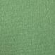 Обои виниловые на флизелиновой основе Erismann Martinique Зеленый 1,06 х 10,05м (12193-07)