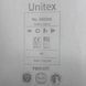 Обои виниловые на флизелиновой основе Rasch Unitex бежевые 1,06 х 10,05м (990355)