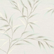 Обои виниловые на флизелиновой основе зеленые Erismann Fashion for Walls 5 1,06 х 10,05м (12256-18)