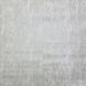 Шпалери паперові Шарм Гротто Кофе з молоком 0,53 х 10,05м (156-02)