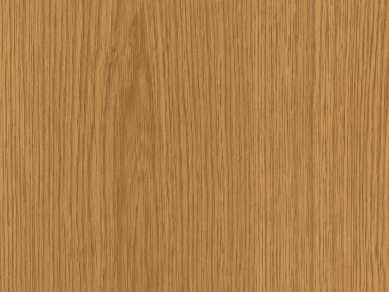 Самоклейка декоративная D-C-Fix Дуб японский коричневый полуглянец 0,9 х 15м (200-5269), Коричневый, Коричневый