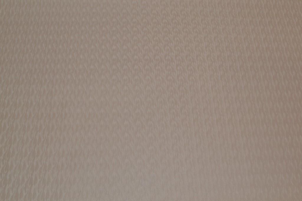 Шпалери вінілові на флізеліновій основі Sintra Averno бежевий 1,06 х 10,05м (255322),