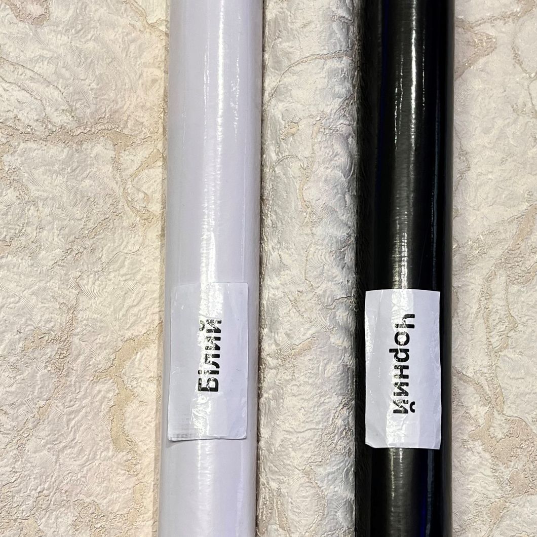 Обои виниловые на флизелиновой основе Zambaiti Magnifica бежевый 1,06 х 10,05м (M31936)