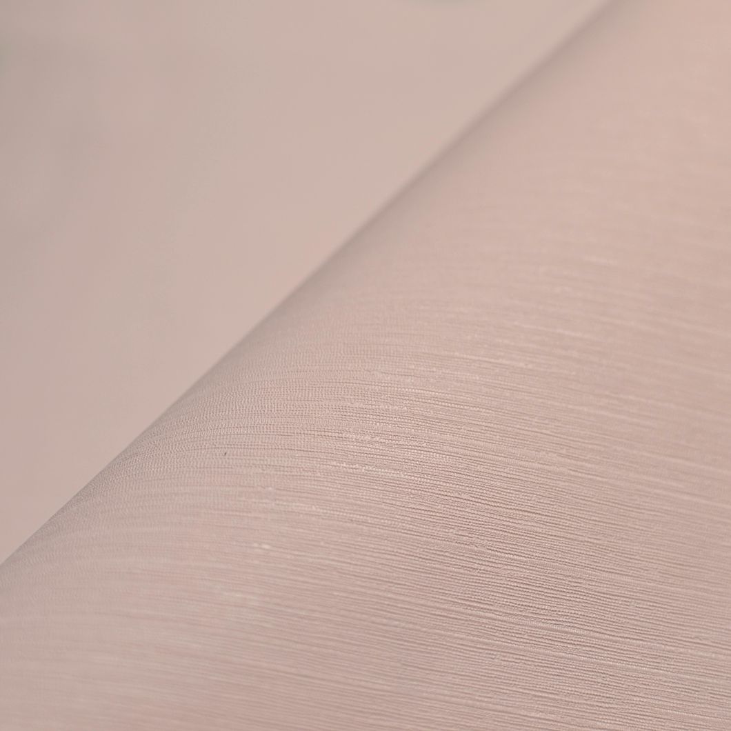 Шпалери вінілові на флізелиновій основі Superfresco Easy Litho Plain Pink рожевий 0,53х10,05 (106746)