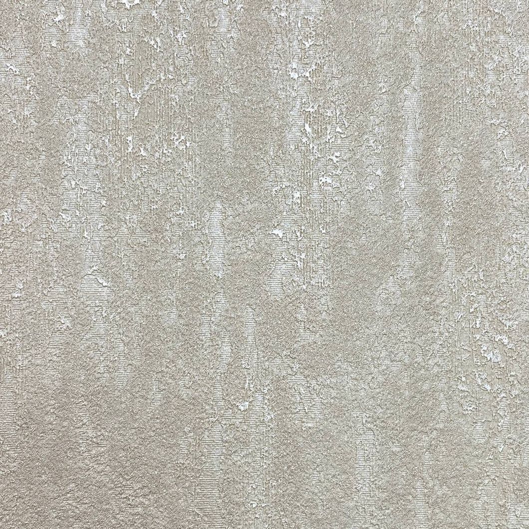 Обои виниловые на флизелиновой основе бежевый AdaWall Signature 1,06 х 10,05м (1003-2)