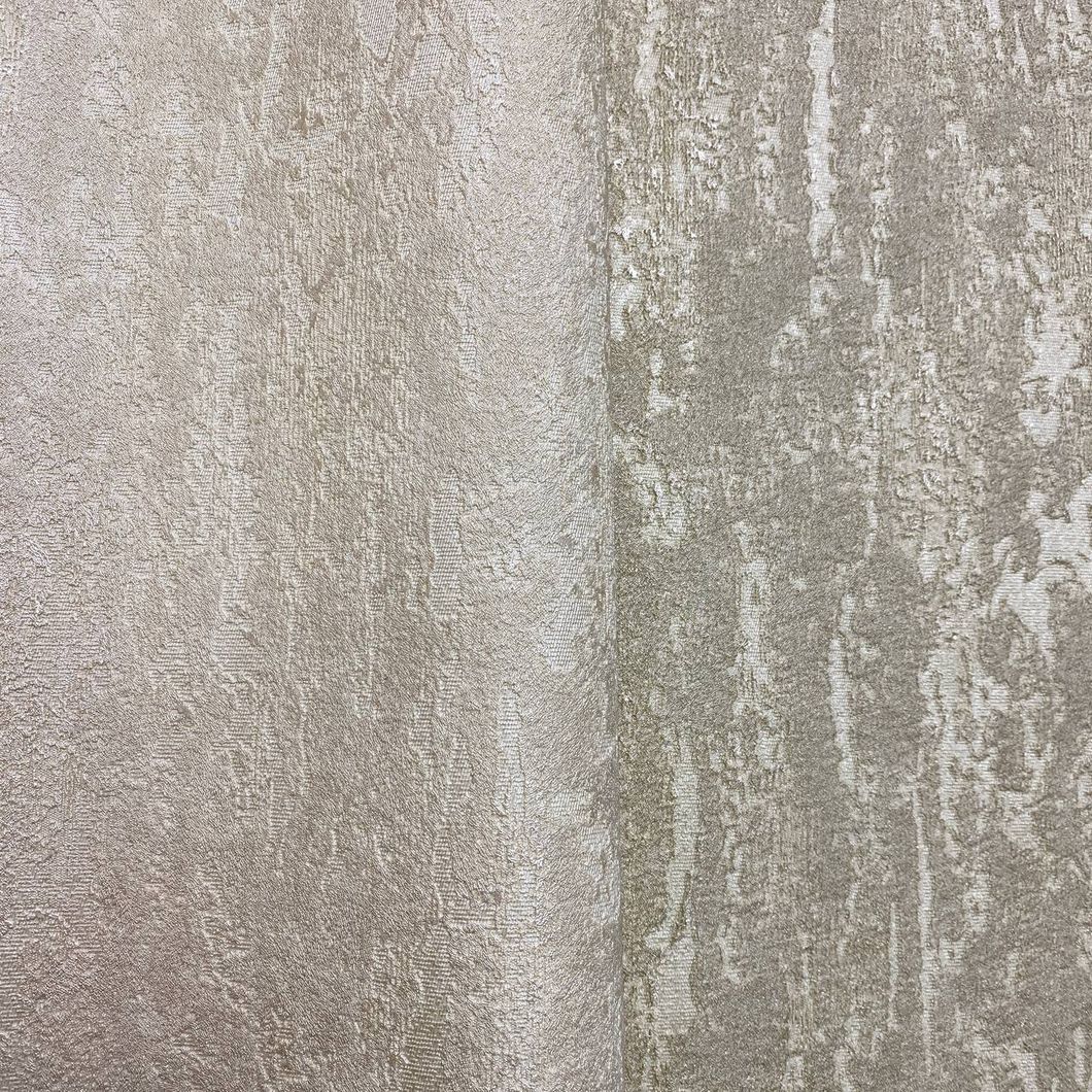 Обои виниловые на флизелиновой основе бежевый AdaWall Signature 1,06 х 10,05м (1003-2)