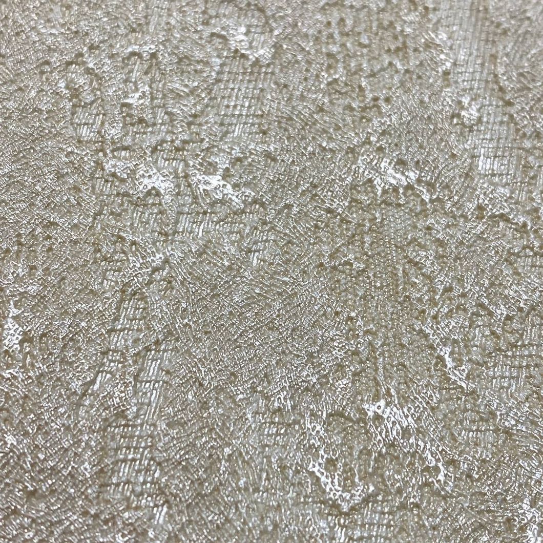 Обои виниловые на флизелиновой основе бежевый AdaWall Signature 1,06 х 10,05м (1003-2)