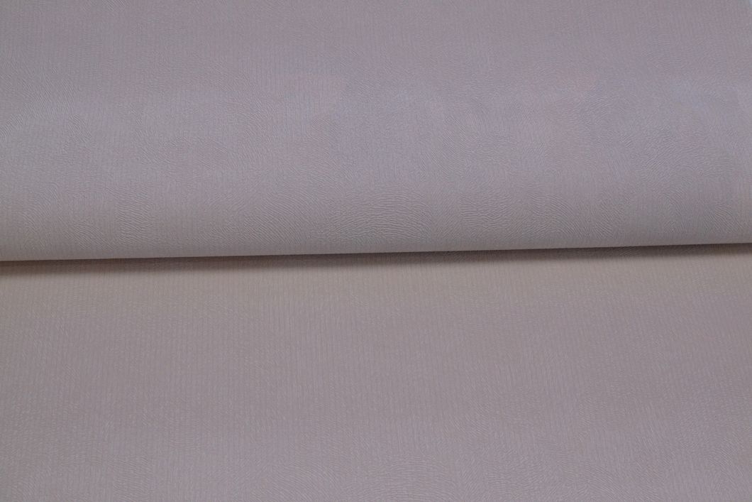 Обои виниловые на флизелиновой основе Колибри капучиновый 1,06 х 10,05м (ДХН-1430/3)