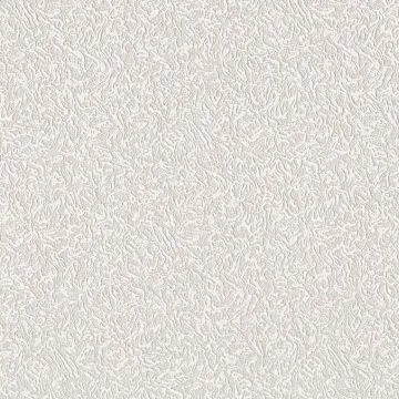 Шпалери вінілові на флізеліновій основі Слов'янські шпалери B98 Лавина білий 1,06 х25м (2540-01)