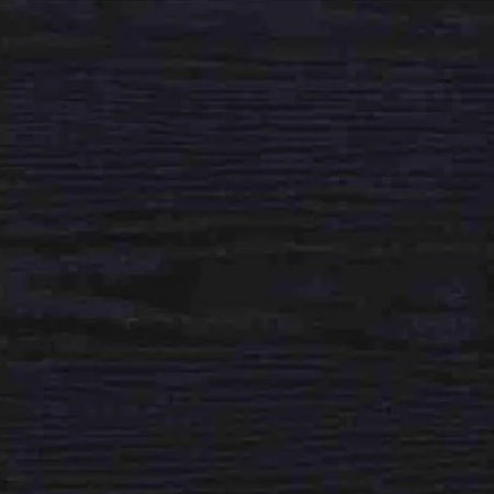 Самоклейка декоративна Hongda Темне дерево чорний напівглянець 0,45 х 15м (5099), Черный, Чорний